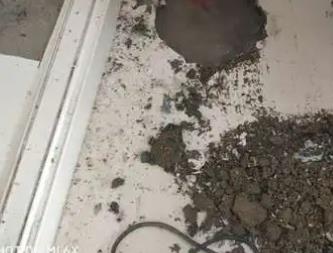 呼兰漏水维修公司为您分享呼兰地下水管漏水怎么修