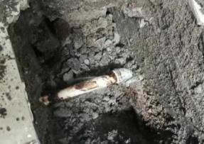 呼兰卫生间漏水维修公司为您解答呼兰市地下水管渗漏常见问题及解决方法。